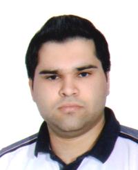 تصویر دکتر صهیب فتحی