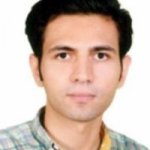 تصویر دکتر حامد غفارزاده