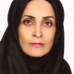 تصویر دکتر سارا جوادی