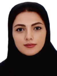 تصویر دکتر زهرا محمدنجات املی