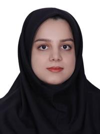 تصویر دکتر نیلوفر فراشی
