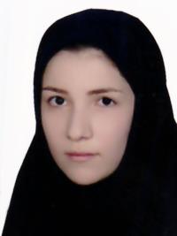تصویر دکتر المیرا ثنائی