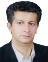 تصویر دکتر حسن بصیر