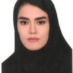 تصویر دکتر نفیسه حدادی