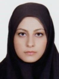 تصویر دکتر فائزه هاشم آقائی