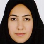 تصویر دکتر نسیم مسگرزاده
