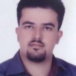 تصویر دکتر حامد کاجی