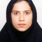 تصویر دکتر الهام نازپرور