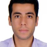 تصویر دکتر سید علیرضا صهبائی رضوی