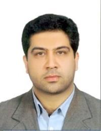 تصویر دکتر عبدالجواد شریعت نژاد