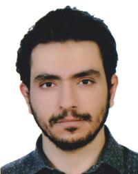 تصویر دکتر ارشیا علیان مفرد