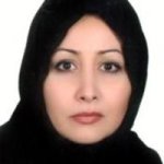 تصویر دکتر فاطمه سمائی