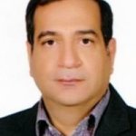 تصویر دکتر حمید موسوی