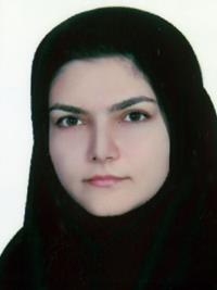 تصویر دکتر محبوبه نیک اندیش