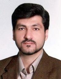 تصویر دکتر قاسم رضیعی فیجانی