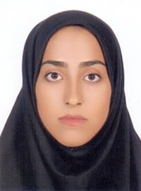 تصویر دکتر هاله فخاری