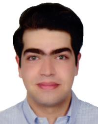 تصویر دکتر پویا براهیم باستانی