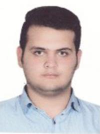 تصویر دکتر فرهود ابروش