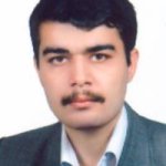 تصویر دکتر حامد داداش کریمی