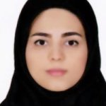 تصویر دکتر سحر لطیفی