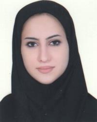 تصویر دکتر مریم شهابی