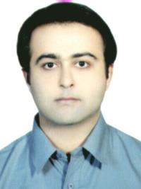 تصویر دکتر امیرحسین شیرزادیان کبریا
