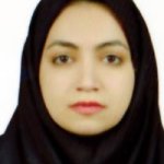 تصویر دکتر الهام خراسانی گناره