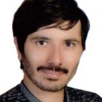 تصویر دکتر محمد قلی پور