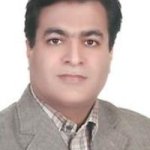 تصویر دکتر حسنعلی بختیاری
