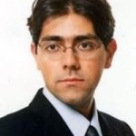 تصویر دکتر حامد صیانتی