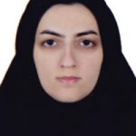 تصویر دکتر الناز نیازی