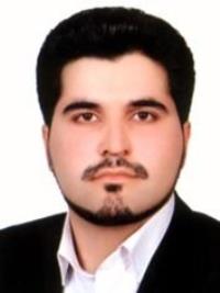 تصویر دکتر محمدباقر مالکی