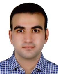 تصویر دکتر محسن عباسی کنگوری