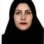 تصویر دکتر محبوبه دائمی