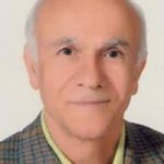 تصویر دکتر سیدمحسن موسوی