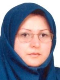تصویر دکتر احیاء مبین