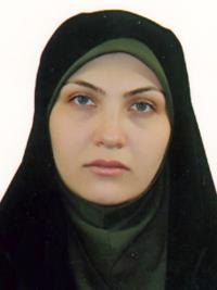 تصویر دکتر سهیلا ابوالحسنی