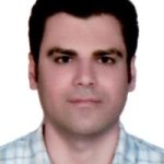 تصویر دکتر حامد خدامرادی