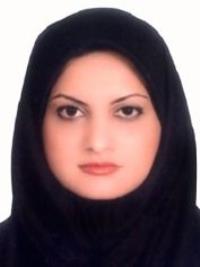تصویر دکتر متین امین