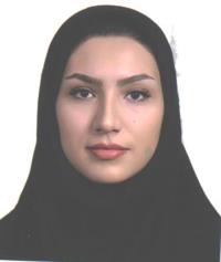 تصویر دکتر نیلوفر حجتی