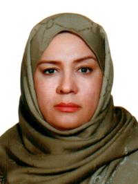 تصویر دکتر جلوه سمائی