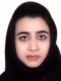 تصویر دکتر شیما فتاح زاده باباکندی