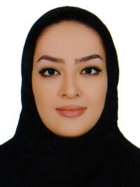 تصویر دکتر آذین صاحب الفصولی