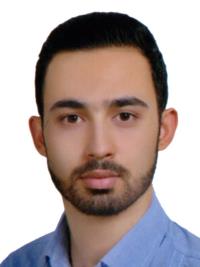 تصویر دکتر حسین حیدریه