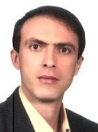 تصویر دکتر محمدمهدی نیک دل