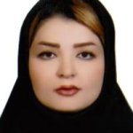 تصویر دکتر زهرا فاطمی سیدبیگلو