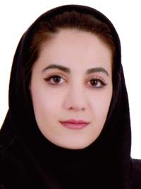 تصویر دکتر عاطفه هاشم زهی