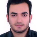 تصویر دکتر حامد ویسی