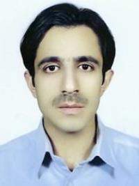 تصویر دکتر محمدباقر عباس زاده