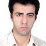 تصویر دکتر نیما نقوی